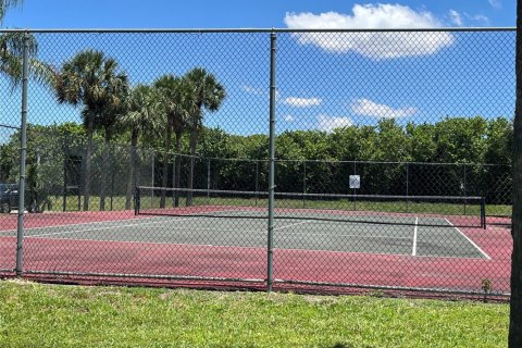 Adosado en alquiler en Delray Beach, Florida, 3 dormitorios, 123.19 m2 № 1174968 - foto 1