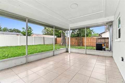Casa en venta en New Port Richey, Florida, 3 dormitorios, 99.13 m2 № 2210132 - foto 26