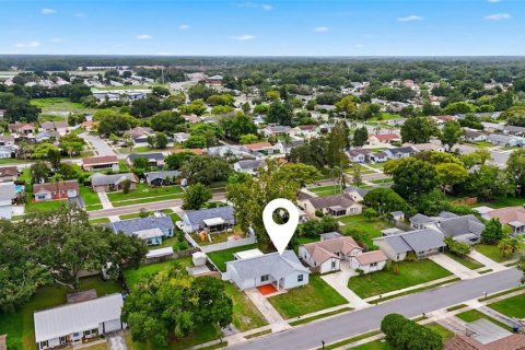 Casa en venta en New Port Richey, Florida, 3 dormitorios, 99.13 m2 № 2210132 - foto 30