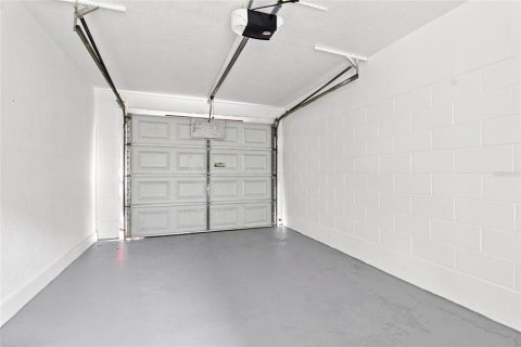 Casa en venta en New Port Richey, Florida, 3 dormitorios, 99.13 m2 № 2210132 - foto 15
