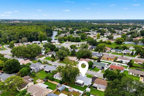 Casa en venta en New Port Richey, Florida, 3 dormitorios, 99.13 m2 № 2210132 - foto 29