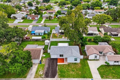 Casa en venta en New Port Richey, Florida, 3 dormitorios, 99.13 m2 № 2210132 - foto 28