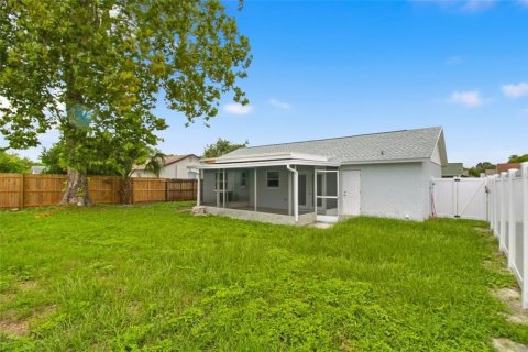 Casa en venta en New Port Richey, Florida, 3 dormitorios, 99.13 m2 № 2210132 - foto 27