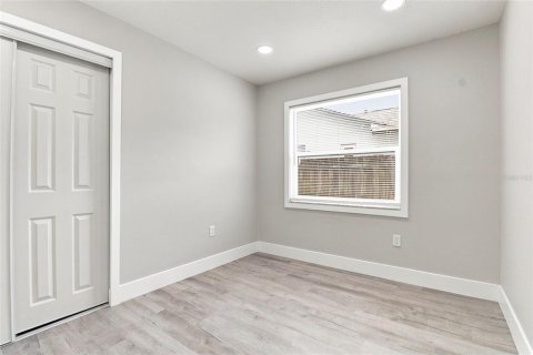 Casa en venta en New Port Richey, Florida, 3 dormitorios, 99.13 m2 № 2210132 - foto 21