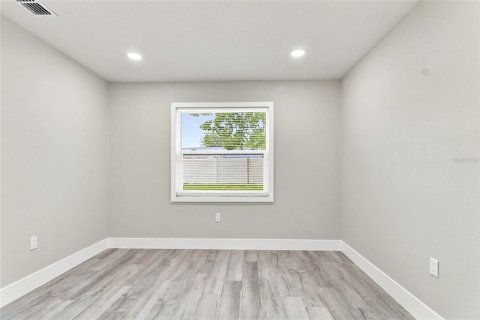 Casa en venta en New Port Richey, Florida, 3 dormitorios, 99.13 m2 № 2210132 - foto 25