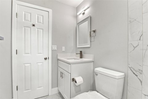 Casa en venta en New Port Richey, Florida, 3 dormitorios, 99.13 m2 № 2210132 - foto 23