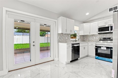 Casa en venta en New Port Richey, Florida, 3 dormitorios, 99.13 m2 № 2210132 - foto 9