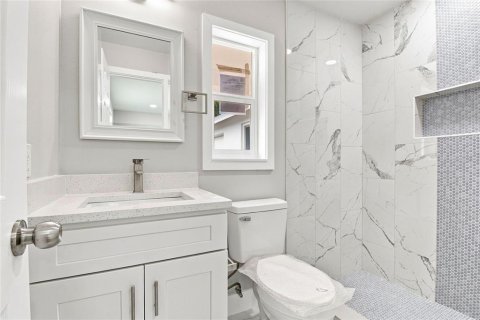 Casa en venta en New Port Richey, Florida, 3 dormitorios, 99.13 m2 № 2210132 - foto 18