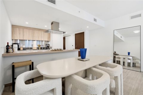 Copropriété à louer à Miami, Floride: 1 chambre, 94.95 m2 № 1954472 - photo 21