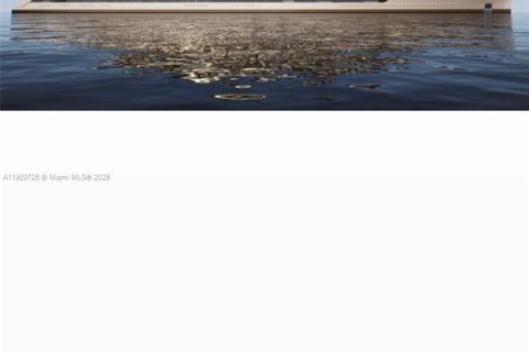Copropriété à louer à Miami, Floride: 1 chambre, 94.95 m2 № 1954472 - photo 22