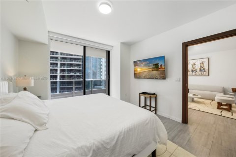 Copropriété à louer à Miami, Floride: 1 chambre, 94.95 m2 № 1954472 - photo 8