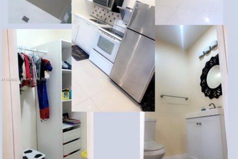 Снять в аренду коммерческую недвижимость в Санрайз, Флорида 1 спальня, 144.46м2, № 1790411 - фото 1