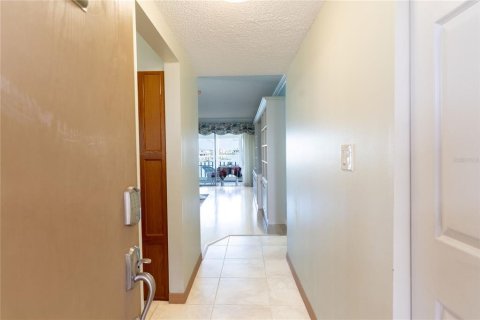 Condo in Clearwater, Florida, 2 bedrooms  № 2396557 - photo 29