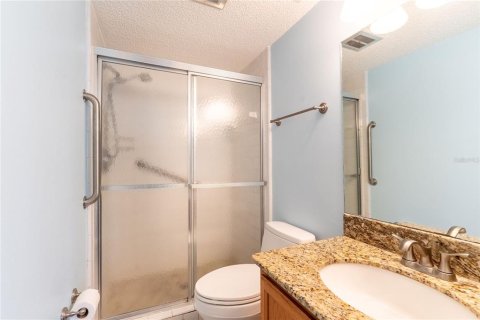 Condo in Clearwater, Florida, 2 bedrooms  № 2396557 - photo 22