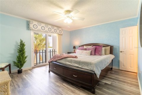 Condo in Clearwater, Florida, 2 bedrooms  № 2396557 - photo 21