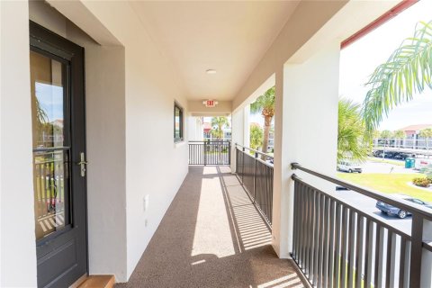 Condo in Clearwater, Florida, 2 bedrooms  № 2396557 - photo 6