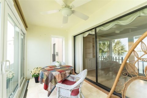 Condo in Clearwater, Florida, 2 bedrooms  № 2396557 - photo 30