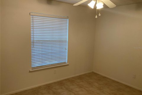 Condo in Orlando, Florida, 2 bedrooms  № 1802869 - photo 10