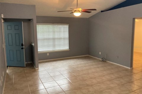 Condo in Orlando, Florida, 2 bedrooms  № 1802869 - photo 3
