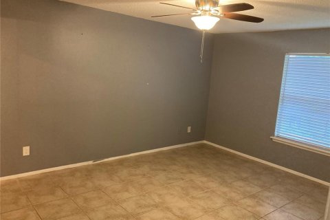 Condo in Orlando, Florida, 2 bedrooms  № 1802869 - photo 7