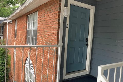 Condo in Orlando, Florida, 2 bedrooms  № 1802869 - photo 2