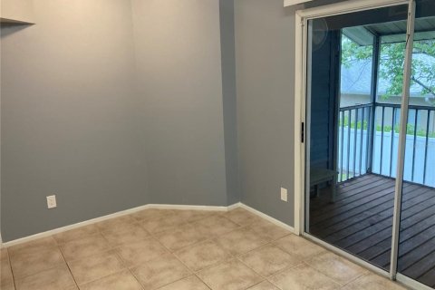 Condo in Orlando, Florida, 2 bedrooms  № 1802869 - photo 13