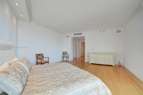 Condo in Aventura, Florida, 4 bedrooms  № 1821757 - photo 26