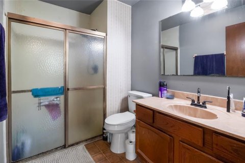 Купить виллу или дом в Клермон, Флорида 3 комнаты, 329.52м2, № 1852584 - фото 27