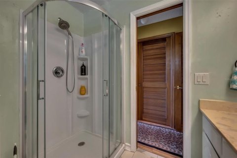 Купить виллу или дом в Делтона, Флорида 13 комнат, 316.05м2, № 1907537 - фото 29