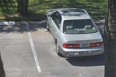 Condominio en venta en Deerfield Beach, Florida, 2 dormitorios, 84.26 m2 № 2034249 - foto 14