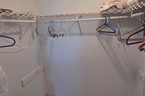 Condominio en venta en Deerfield Beach, Florida, 2 dormitorios, 84.26 m2 № 2034249 - foto 9