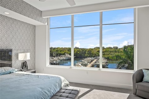 Condo in Palm Beach Gardens, Florida, 2 bedrooms  № 1949004 - photo 13