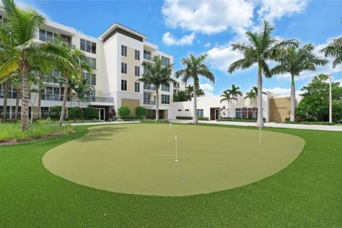 Condo in Palm Beach Gardens, Florida, 2 bedrooms  № 1949004 - photo 30