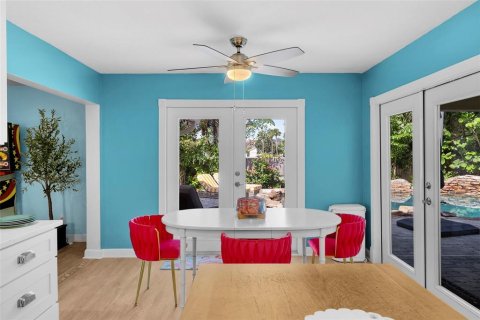 Villa ou maison à vendre à Tierra Verde, Floride: 3 chambres, 178.37 m2 № 1919797 - photo 18