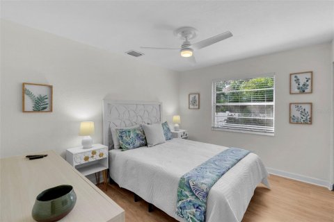 Villa ou maison à vendre à Tierra Verde, Floride: 3 chambres, 178.37 m2 № 1919797 - photo 27
