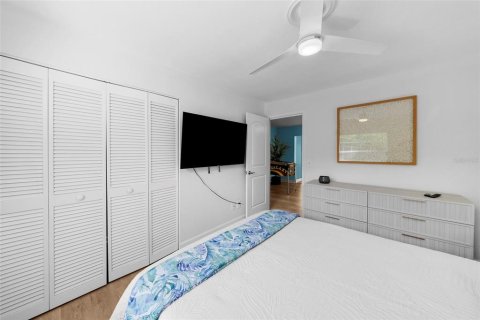 Villa ou maison à vendre à Tierra Verde, Floride: 3 chambres, 178.37 m2 № 1919797 - photo 28