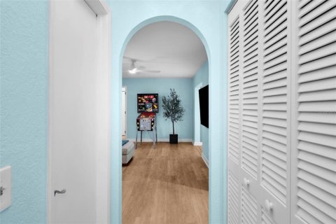 Villa ou maison à vendre à Tierra Verde, Floride: 3 chambres, 178.37 m2 № 1919797 - photo 8