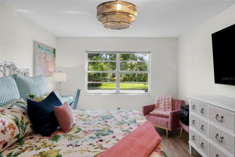 Villa ou maison à vendre à Tierra Verde, Floride: 3 chambres, 178.37 m2 № 1919797 - photo 24