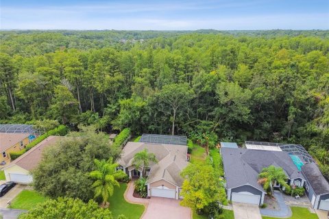 House in New Port Richey, Florida 4 bedrooms, 157.19 sq.m. № 1900448 - photo 2