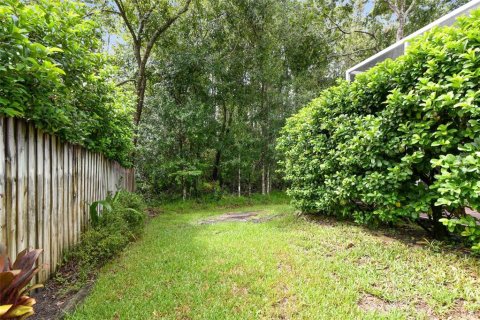 House in New Port Richey, Florida 4 bedrooms, 157.19 sq.m. № 1900448 - photo 29