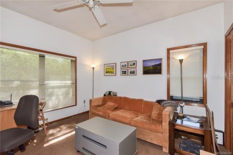 House in Lecanto, Florida 2 bedrooms, 193.33 sq.m. № 1907966 - photo 25