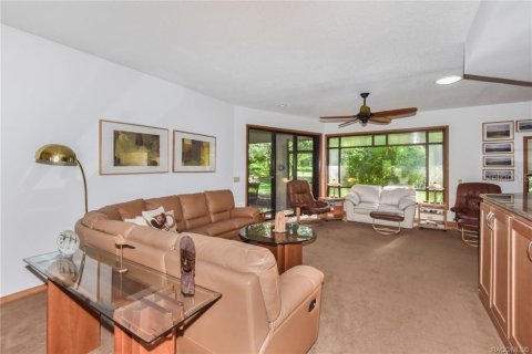 House in Lecanto, Florida 2 bedrooms, 193.33 sq.m. № 1907966 - photo 3