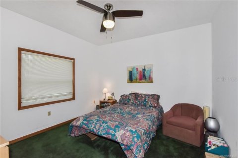 House in Lecanto, Florida 2 bedrooms, 193.33 sq.m. № 1907966 - photo 28