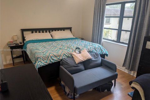 Condominio en venta en Miami, Florida, 3 dormitorios, 115.2 m2 № 1982164 - foto 8