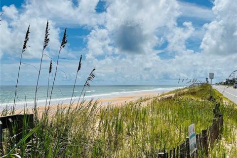 Condominio en venta en Flagler Beach, Florida, 3 dormitorios, 178.28 m2 № 1911531 - foto 15