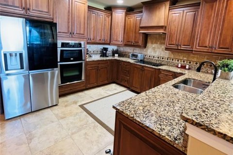Condominio en venta en Flagler Beach, Florida, 3 dormitorios, 178.28 m2 № 1911531 - foto 5