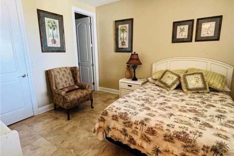 Condominio en venta en Flagler Beach, Florida, 3 dormitorios, 178.28 m2 № 1911531 - foto 6