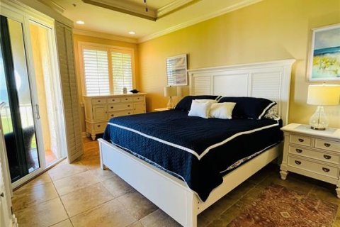 Condominio en venta en Flagler Beach, Florida, 3 dormitorios, 178.28 m2 № 1911531 - foto 27