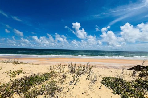 Condominio en venta en Flagler Beach, Florida, 3 dormitorios, 178.28 m2 № 1911531 - foto 16