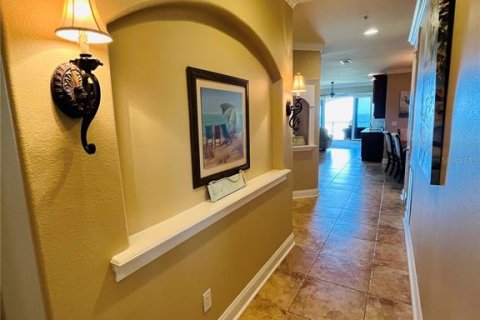 Condominio en venta en Flagler Beach, Florida, 3 dormitorios, 178.28 m2 № 1911531 - foto 8